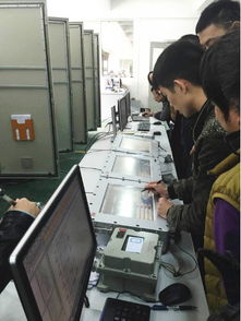 國內(nèi)規(guī)模最大最先進油墨自動化生產(chǎn)線即將投產(chǎn)，助力產(chǎn)業(yè)升級