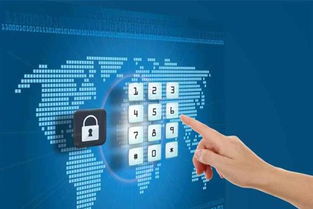 未來幾年，男生越來越吃香的3個互聯網數據服務專業